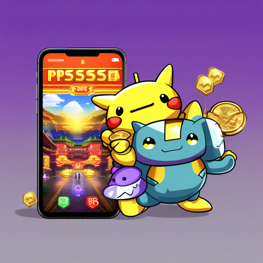 ppssp-gold-emulator-for-android